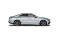 Mercedes-Benz CLA 180 CLA 180 Coupé  AMG Line Navi/Pano.-Dach/Styling Argent - thumbnail 2