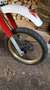Yamaha XT 600 White - thumbnail 8