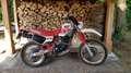 Yamaha XT 600 White - thumbnail 1