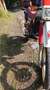 Yamaha XT 600 White - thumbnail 9