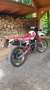 Yamaha XT 600 White - thumbnail 3