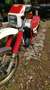 Yamaha XT 600 White - thumbnail 10