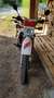 Yamaha XT 600 White - thumbnail 5