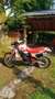 Yamaha XT 600 White - thumbnail 11