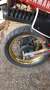 Yamaha XT 600 White - thumbnail 7