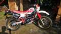 Yamaha XT 600 White - thumbnail 12