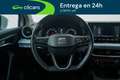 SEAT Ibiza 1.0 TSI S&S Style XM 110 Blanco - thumbnail 19