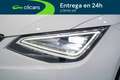 SEAT Ibiza 1.0 TSI S&S Style XM 110 Blanco - thumbnail 10