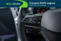 SEAT Ibiza 1.0 TSI S&S Style XM 110 Blanco - thumbnail 23