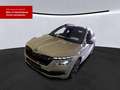 Skoda Kamiq 1.5 TSI Monte Carlo LED Pano SHZ Grau - thumbnail 2