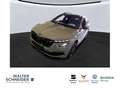 Skoda Kamiq 1.5 TSI Monte Carlo LED Pano SHZ Grau - thumbnail 1