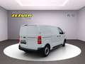 Peugeot Expert Expert L2 Weiß - thumbnail 5