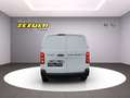 Peugeot Expert Expert L2 Weiß - thumbnail 4