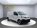 Peugeot Expert Expert L2 Weiß - thumbnail 7