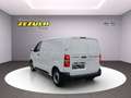 Peugeot Expert Expert L2 Weiß - thumbnail 3