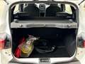 Dacia Spring Electric Essential 45 Rückfahrkam Notbremsass. Tem Weiß - thumbnail 7