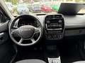 Dacia Spring Electric Essential 45 Rückfahrkam Notbremsass. Tem Weiß - thumbnail 5