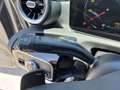 Mercedes-Benz CLA 200 200d Gris - thumbnail 24