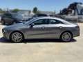 Mercedes-Benz CLA 200 200d Gris - thumbnail 2