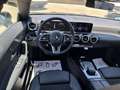 Mercedes-Benz CLA 200 200d Gris - thumbnail 18