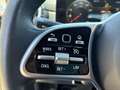 Mercedes-Benz CLA 200 200d Gris - thumbnail 26