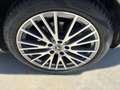 Mercedes-Benz CLA 200 200d Gris - thumbnail 11