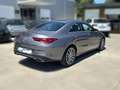 Mercedes-Benz CLA 200 200d Gris - thumbnail 5