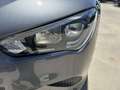 Mercedes-Benz CLA 200 200d Gris - thumbnail 9