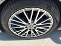 Mercedes-Benz CLA 200 200d Gris - thumbnail 10