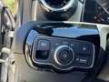 Mercedes-Benz CLA 200 200d Gris - thumbnail 22