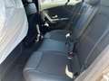 Mercedes-Benz CLA 200 200d Gris - thumbnail 17