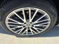 Mercedes-Benz CLA 200 200d Gris - thumbnail 12