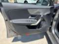 Mercedes-Benz CLA 200 200d Gris - thumbnail 19