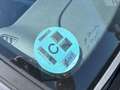 Mercedes-Benz CLA 200 200d Gris - thumbnail 14
