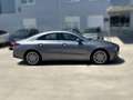 Mercedes-Benz CLA 200 200d Gris - thumbnail 6
