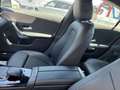 Mercedes-Benz CLA 200 200d Gris - thumbnail 21