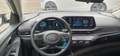 Hyundai BAYON 1.0 T-GDI Trend*Lenkrad & Sitzheizung* Blanc - thumbnail 9