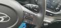 Hyundai BAYON 1.0 T-GDI Trend*Lenkrad & Sitzheizung* Weiß - thumbnail 13