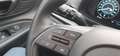 Hyundai BAYON 1.0 T-GDI Trend*Lenkrad & Sitzheizung* Weiß - thumbnail 12
