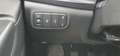 Hyundai BAYON 1.0 T-GDI Trend*Lenkrad & Sitzheizung* Weiß - thumbnail 14