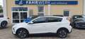 Hyundai BAYON 1.0 T-GDI Trend*Lenkrad & Sitzheizung* Blanc - thumbnail 3