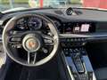 Porsche 911 Coupe 3.0 Carrera 4S auto IVA ESPOSTA Bianco - thumbnail 8
