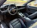 Porsche 911 Coupe 3.0 Carrera 4S auto IVA ESPOSTA Bianco - thumbnail 13