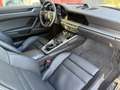 Porsche 911 Coupe 3.0 Carrera 4S auto IVA ESPOSTA Bianco - thumbnail 17