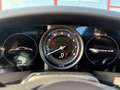 Porsche 911 Coupe 3.0 Carrera 4S auto IVA ESPOSTA Bianco - thumbnail 9