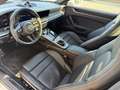 Porsche 911 Coupe 3.0 Carrera 4S auto IVA ESPOSTA Bianco - thumbnail 14