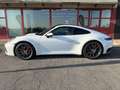 Porsche 911 Coupe 3.0 Carrera 4S auto IVA ESPOSTA Bianco - thumbnail 16