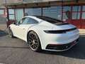 Porsche 911 Coupe 3.0 Carrera 4S auto IVA ESPOSTA Bianco - thumbnail 5