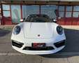 Porsche 911 Coupe 3.0 Carrera 4S auto IVA ESPOSTA Bianco - thumbnail 3