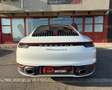 Porsche 911 Coupe 3.0 Carrera 4S auto IVA ESPOSTA Bianco - thumbnail 4